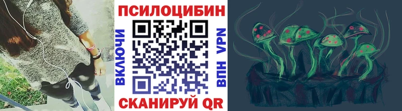 kraken ONION  Темников  Галлюциногенные грибы MAGIC MUSHROOMS 